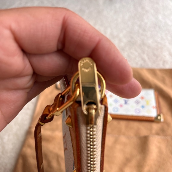 From my personal collection. - Picture 10 of 17